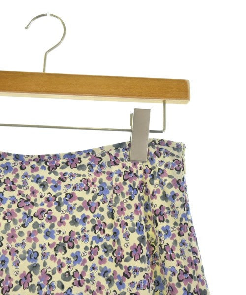 IENA กระโปรงยาว/แม็กซี่ยาว