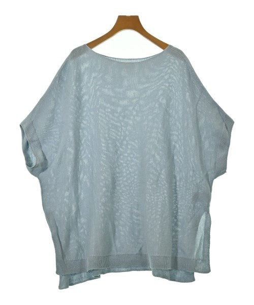 IENA เสื้อกันหนาว