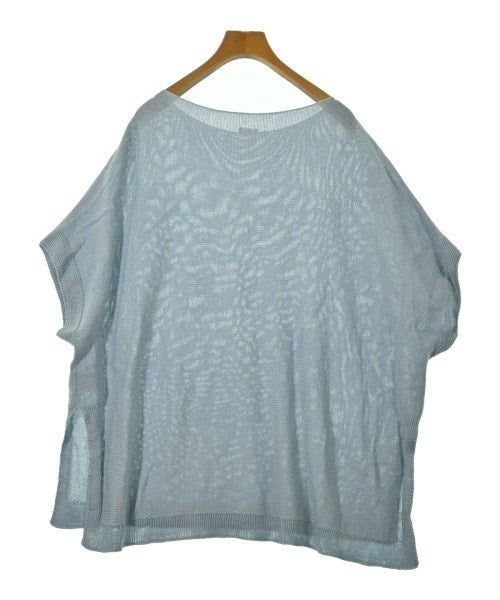 IENA เสื้อกันหนาว