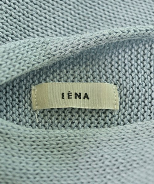 IENA เสื้อกันหนาว