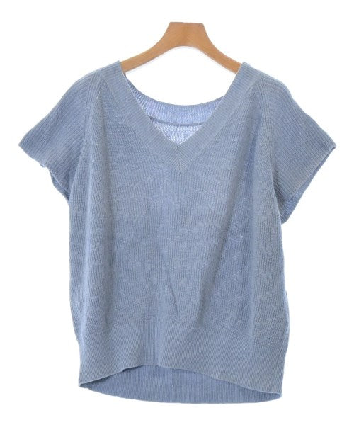 IENA เสื้อกันหนาว