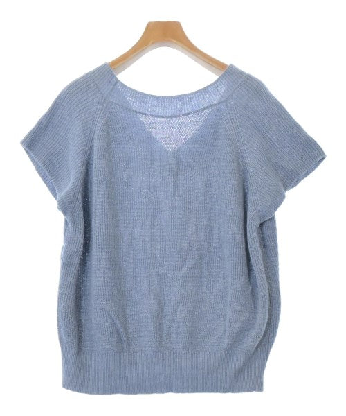IENA เสื้อกันหนาว