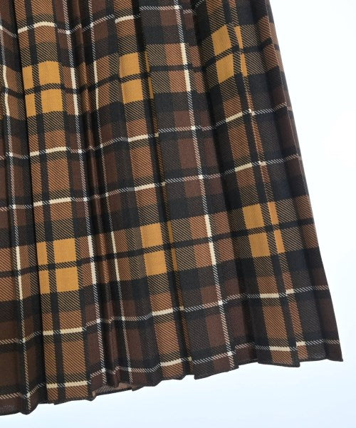 IENA กระโปรงยาว/แม็กซี่ยาว