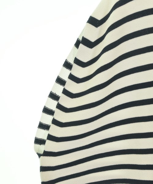 IENA เสื้อกันหนาว