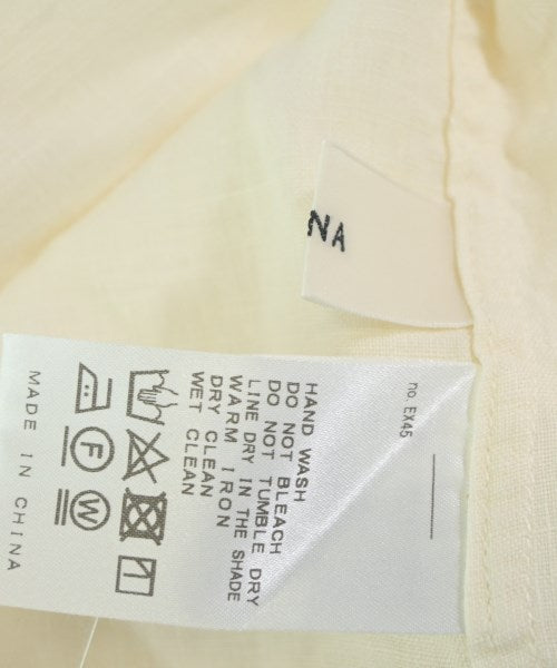 IENA เสื้อสตรี
