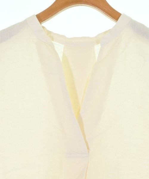 IENA เสื้อสตรี