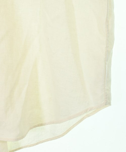 IENA เสื้อสตรี