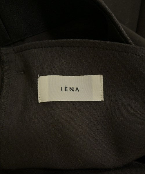 IENA กระโปรงยาว/แม็กซี่ยาว