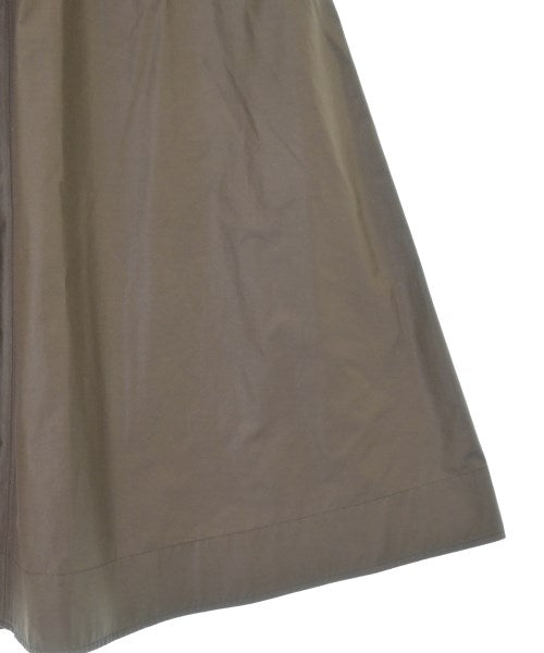 IENA กระโปรงยาว/แม็กซี่ยาว