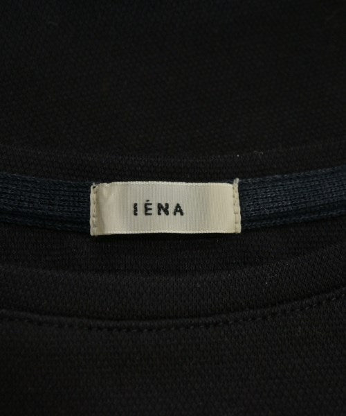 IENA เสื้อยืด/เสื้อท็อปส์