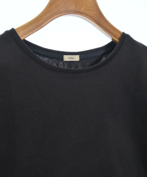 IENA เสื้อยืด/เสื้อท็อปส์