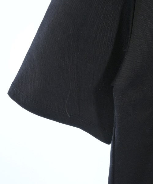 IENA เสื้อยืด/เสื้อท็อปส์