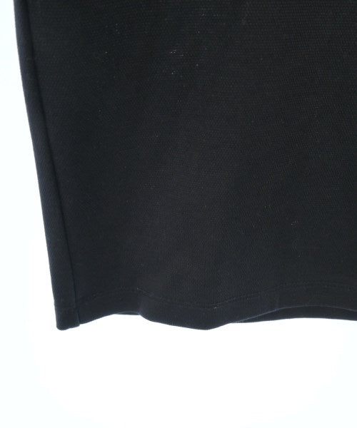 IENA เสื้อยืด/เสื้อท็อปส์