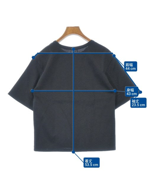 IENA เสื้อยืด/เสื้อท็อปส์