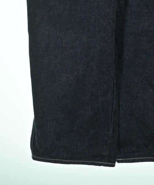 IENA ชุดเอี๊ยม/เสื้อคลุมหลวมๆ/จั๊มสูท