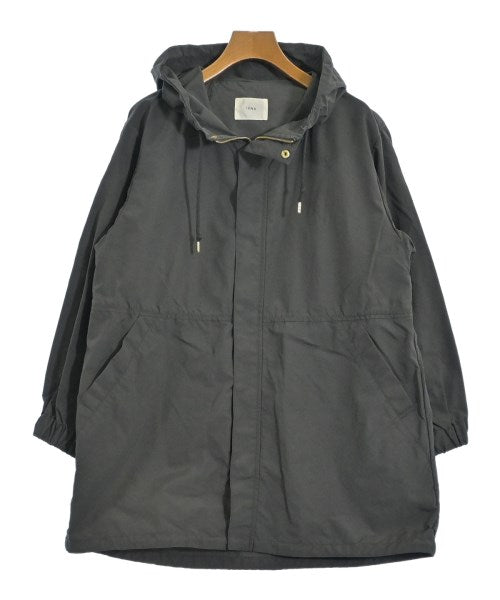 IENA เสื้อโค้ท อื่น