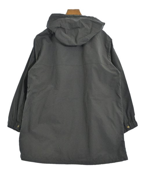 IENA เสื้อโค้ท อื่น