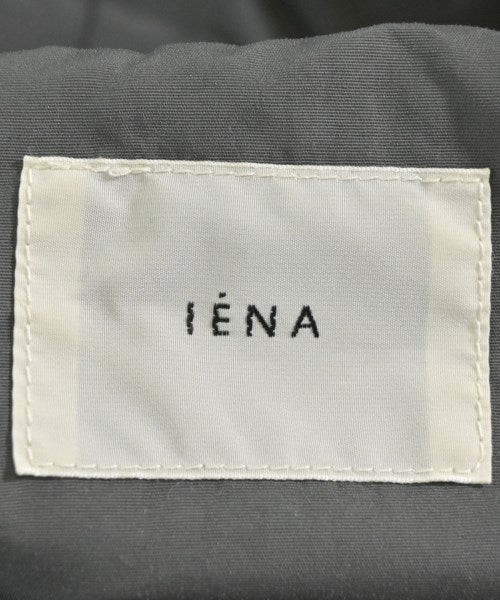 IENA เสื้อโค้ท อื่น