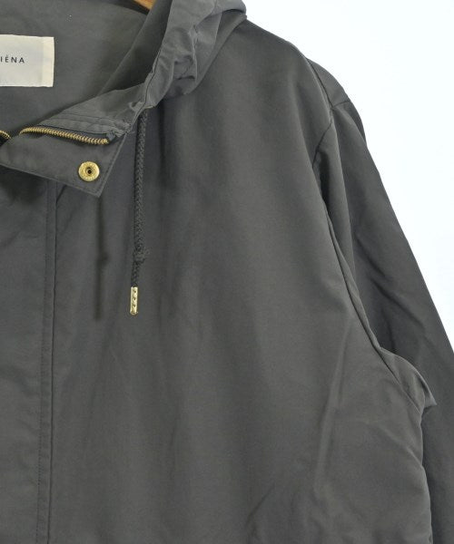 IENA เสื้อโค้ท อื่น