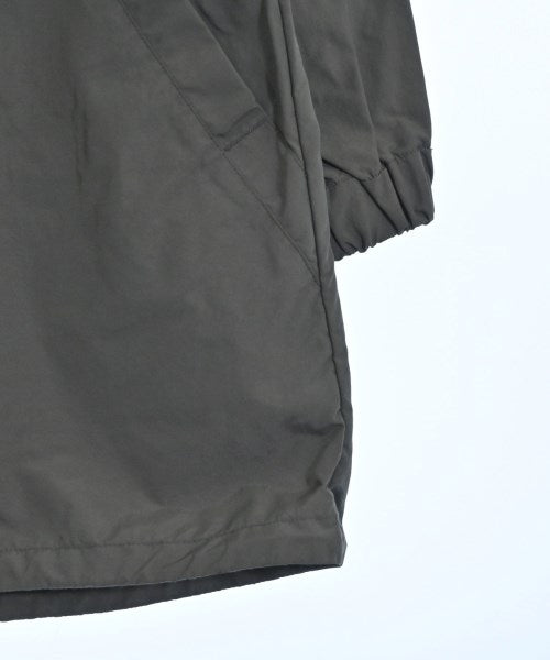 IENA เสื้อโค้ท อื่น