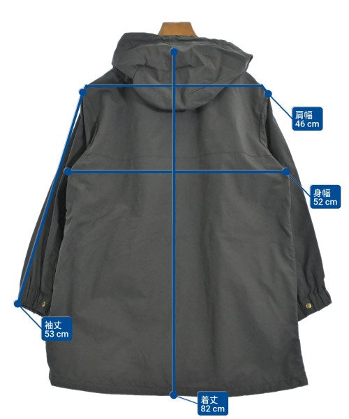 IENA เสื้อโค้ท อื่น