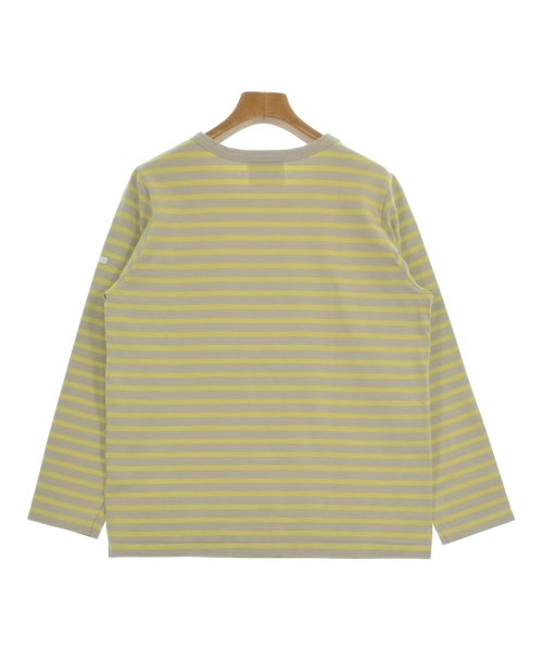 IENA เสื้อยืด/เสื้อท็อปส์