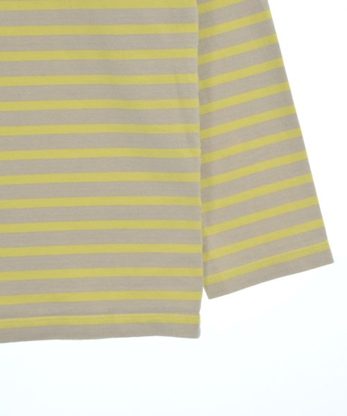 IENA เสื้อยืด/เสื้อท็อปส์