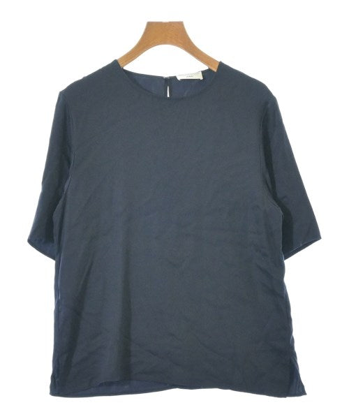 IENA เสื้อสตรี