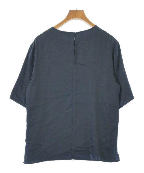 IENA เสื้อสตรี