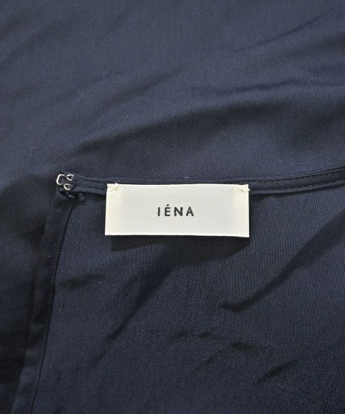 IENA เสื้อสตรี