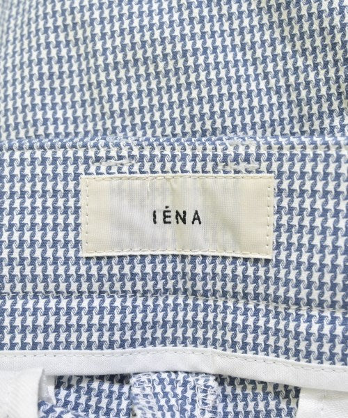 IENA กางเกง อื่น