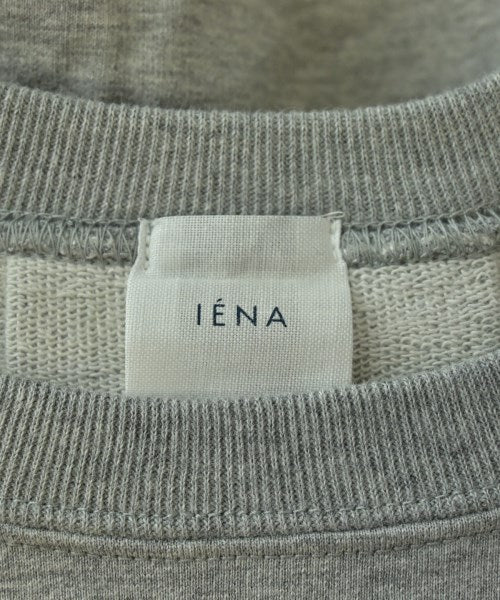 IENA แขนกุด