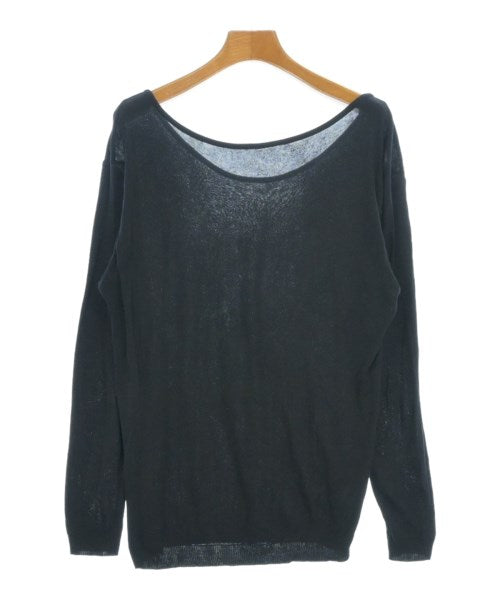 IENA เสื้อกันหนาว