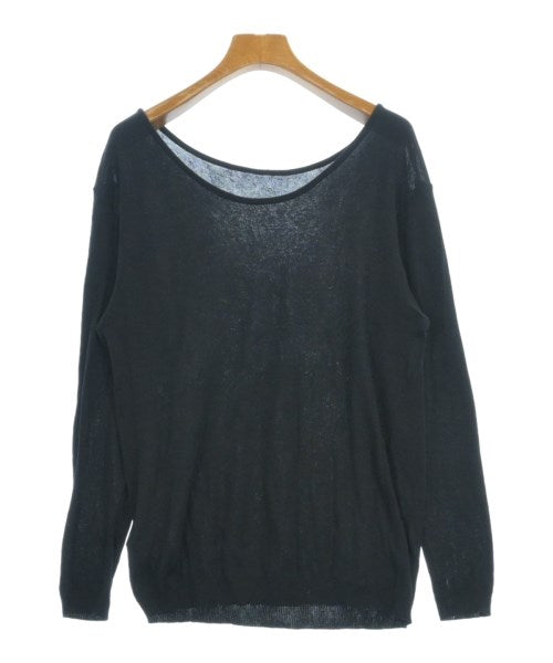IENA เสื้อกันหนาว