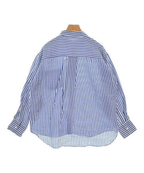IENA เสื้อลำลอง