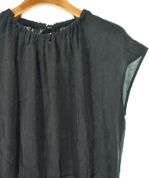 IENA ชุดเอี๊ยม/เสื้อคลุมหลวมๆ/จั๊มสูท