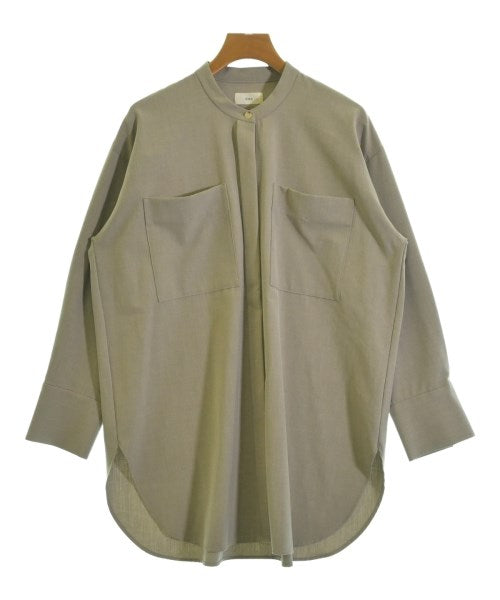 IENA เสื้อลำลอง