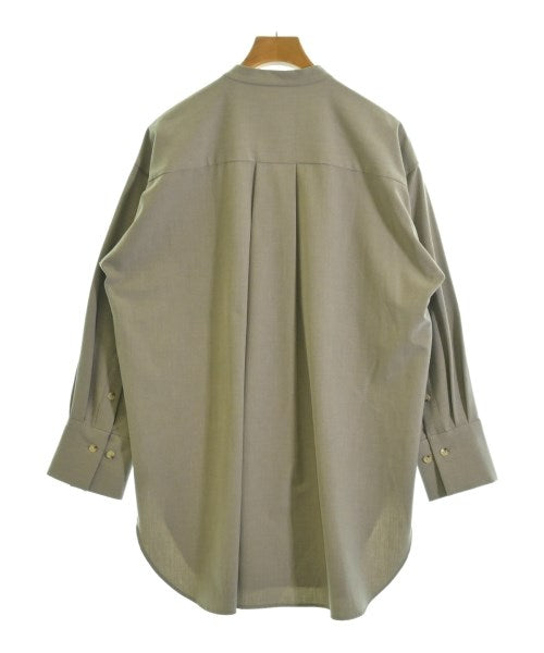 IENA เสื้อลำลอง