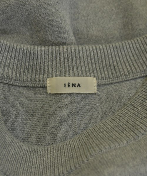 IENA เสื้อกันหนาว