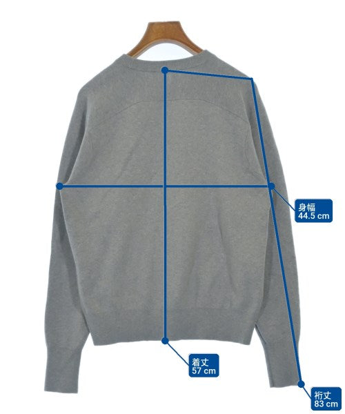 IENA เสื้อกันหนาว