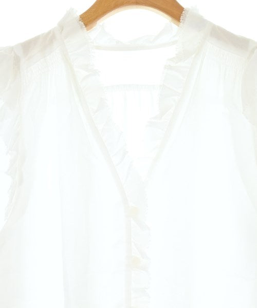 IENA เสื้อสตรี