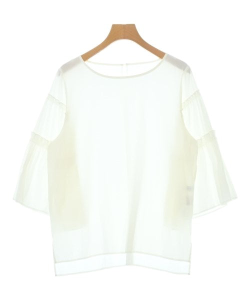 Spick and Span เสื้อสตรี