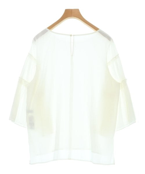 Spick and Span เสื้อสตรี