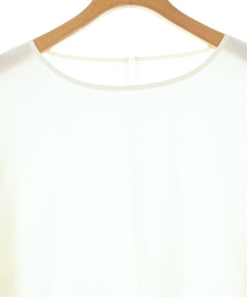 Spick and Span เสื้อสตรี