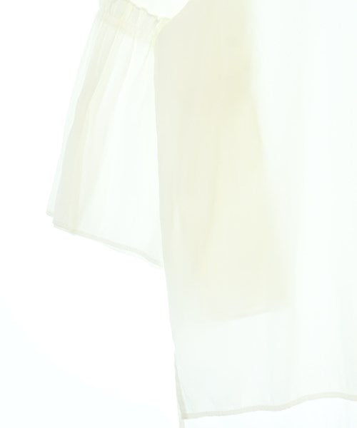 Spick and Span เสื้อสตรี