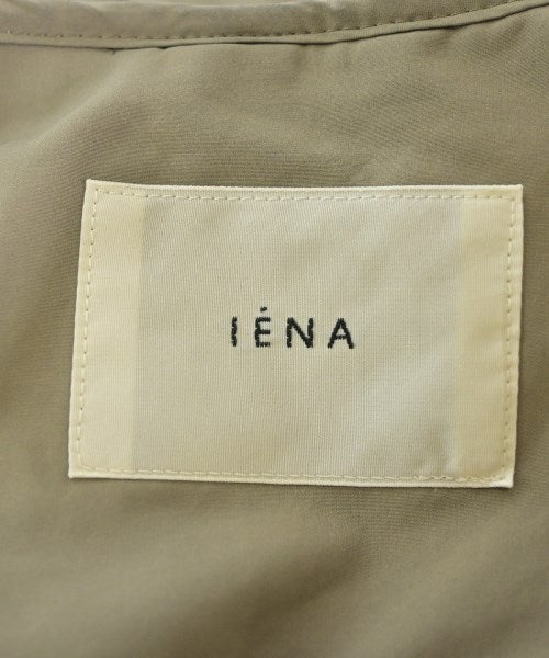 IENA แจ็คเก็ตเบลาส์ อื่น