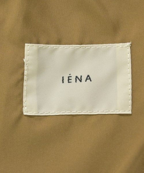IENA แจ็คเก็ต อื่น