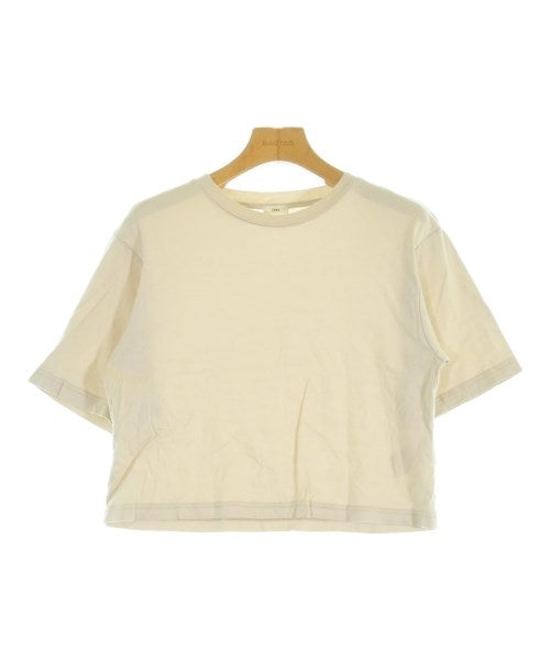 IENA เสื้อยืด/เสื้อท็อปส์