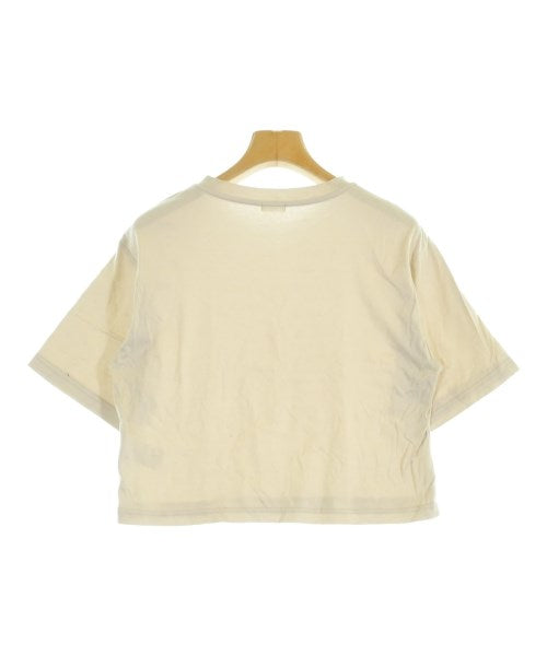 IENA เสื้อยืด/เสื้อท็อปส์