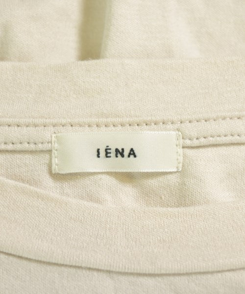 IENA เสื้อยืด/เสื้อท็อปส์